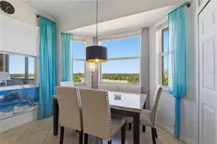 8105 Grand Estuary Trail, Bradenton, FL 34212 - Photo 12