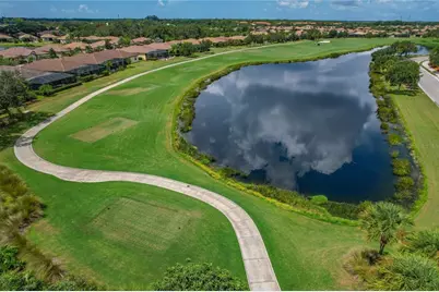 8105 Grand Estuary Trail #402, Bradenton, FL 34212 - Photo 42