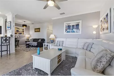 8105 Grand Estuary Trail #402, Bradenton, FL 34212 - Photo 6