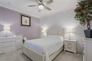 8105 Grand Estuary Trail, Bradenton, FL 34212 - Photo 20