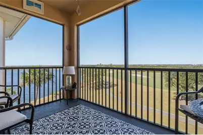 8105 Grand Estuary Trail #402, Bradenton, FL 34212 - Photo 2