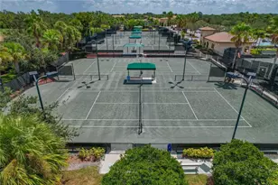 8105 Grand Estuary Trail, Bradenton, FL 34212 - Photo 48