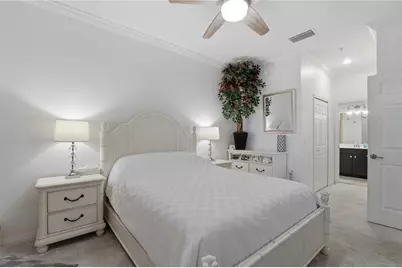 8105 Grand Estuary Trail #402, Bradenton, FL 34212 - Photo 22