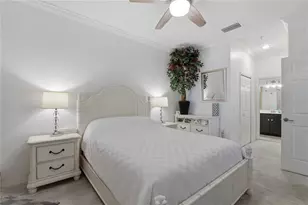 8105 Grand Estuary Trail, Bradenton, FL 34212 - Photo 22