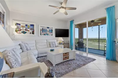 8105 Grand Estuary Trail #402, Bradenton, FL 34212 - Photo 4