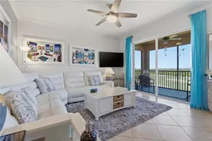 8105 Grand Estuary Trail, Bradenton, FL 34212 - Photo 4