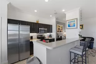 8105 Grand Estuary Trail, Bradenton, FL 34212 - Photo 14