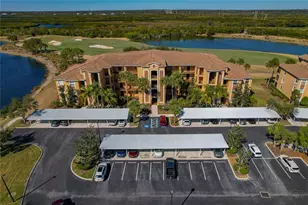 8105 Grand Estuary Trail, Bradenton, FL 34212 - Photo 50