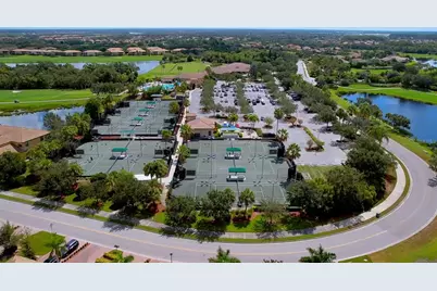 8105 Grand Estuary Trail #402, Bradenton, FL 34212 - Photo 40