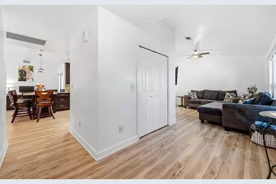 23191 Ruby, Port Charlotte, FL 33952 - Photo 6