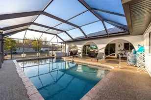 23191 Ruby, Port Charlotte, FL 33952 - Photo 30