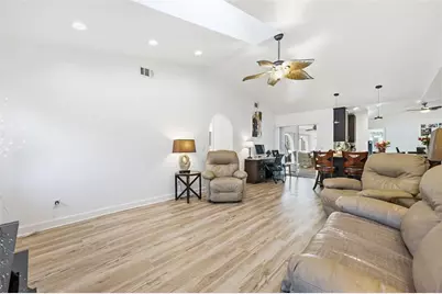 23191 Ruby, Port Charlotte, FL 33952 - Photo 16