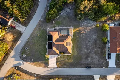 23191 Ruby, Port Charlotte, FL 33952 - Photo 40