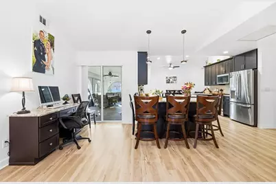 23191 Ruby, Port Charlotte, FL 33952 - Photo 14