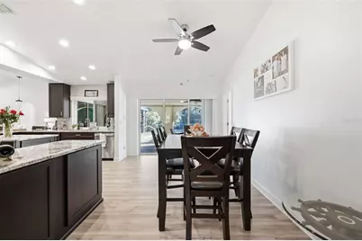 23191 Ruby, Port Charlotte, FL 33952 - Photo 8