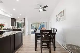 23191 Ruby, Port Charlotte, FL 33952 - Photo 8