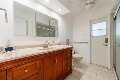 23191 Ruby, Port Charlotte, FL 33952 - Photo 22