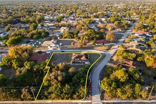 23191 Ruby, Port Charlotte, FL 33952 - Photo 42