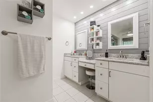 23191 Ruby, Port Charlotte, FL 33952 - Photo 20