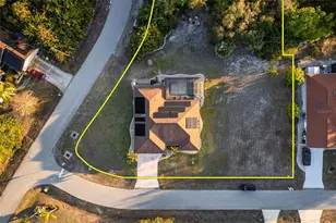 23191 Ruby, Port Charlotte, FL 33952 - Photo 38