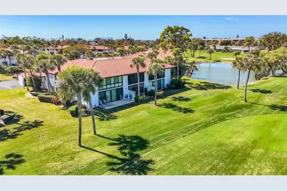 3500 El Conquistador Parkway #367, Bradenton, FL 34210 - Photo 30