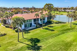 3500 El Conquistador Pkwy, Bradenton, FL 34210 - Photo 30