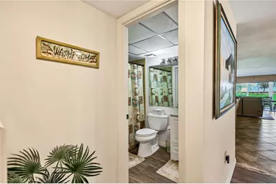 3500 El Conquistador Parkway #367, Bradenton, FL 34210 - Photo 22