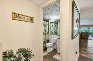 3500 El Conquistador Pkwy, Bradenton, FL 34210 - Photo 22