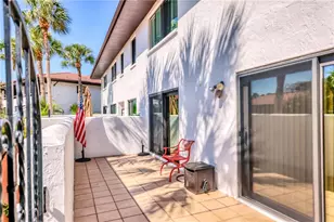 3500 El Conquistador Pkwy, Bradenton, FL 34210 - Photo 4