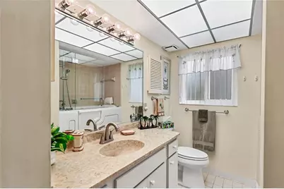 3500 El Conquistador Parkway #367, Bradenton, FL 34210 - Photo 16