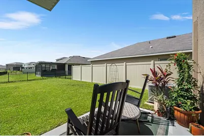 2923 Rock Sound Street, Bradenton, FL 34208 - Photo 40