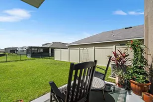 2923 Rock Sound St, Bradenton, FL 34208 - Photo 40