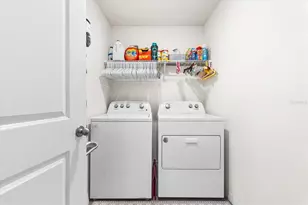 2923 Rock Sound St, Bradenton, FL 34208 - Photo 38