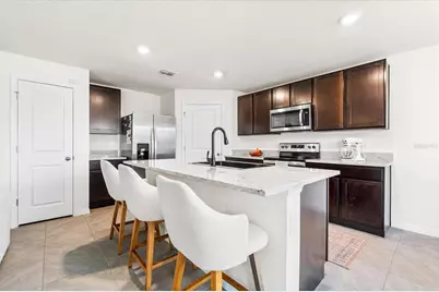 2923 Rock Sound Street, Bradenton, FL 34208 - Photo 12