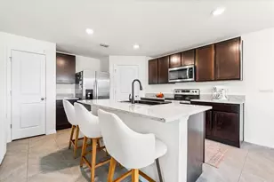 2923 Rock Sound St, Bradenton, FL 34208 - Photo 12