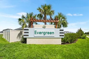 2923 Rock Sound St, Bradenton, FL 34208 - Photo 50
