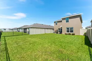 2923 Rock Sound St, Bradenton, FL 34208 - Photo 46