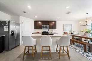 2923 Rock Sound St, Bradenton, FL 34208 - Photo 20