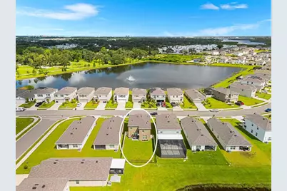 2923 Rock Sound Street, Bradenton, FL 34208 - Photo 60