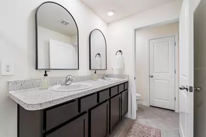 2923 Rock Sound Street, Bradenton, FL 34208 - Photo 32