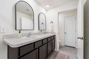 2923 Rock Sound St, Bradenton, FL 34208 - Photo 32