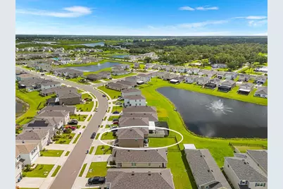 2923 Rock Sound Street, Bradenton, FL 34208 - Photo 58