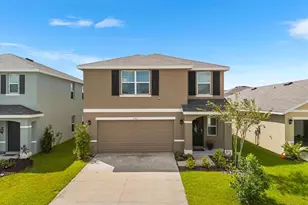 2923 Rock Sound St, Bradenton, FL 34208 - Photo 52