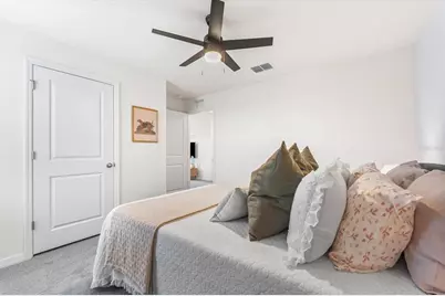 2923 Rock Sound Street, Bradenton, FL 34208 - Photo 34