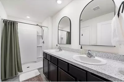 2923 Rock Sound Street, Bradenton, FL 34208 - Photo 30