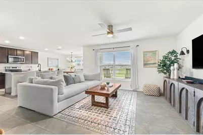 2923 Rock Sound Street, Bradenton, FL 34208 - Photo 4