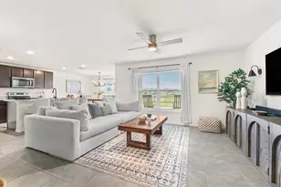 2923 Rock Sound St, Bradenton, FL 34208 - Photo 4