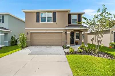 2923 Rock Sound Street, Bradenton, FL 34208 - Photo 2