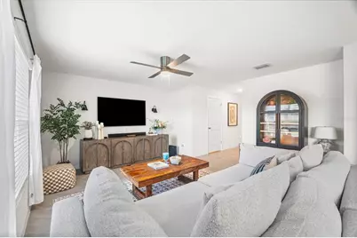 2923 Rock Sound Street, Bradenton, FL 34208 - Photo 8