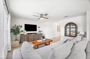 2923 Rock Sound St, Bradenton, FL 34208 - Photo 8